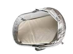 secondhand Home Nursery