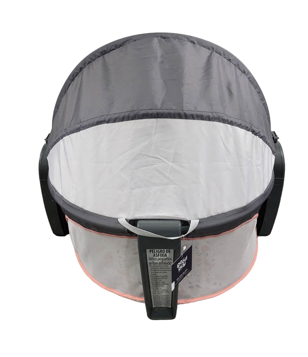 secondhand Infant Gear