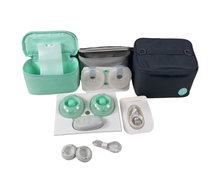 used Elvie Stride Plus