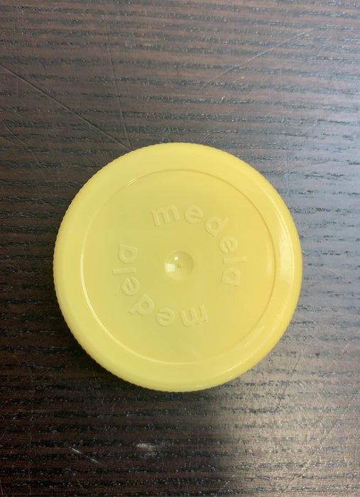 Shop Medela Milk Storage Containers at GoodBuy Gear