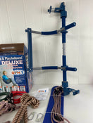 secondhand Sports Outdoors