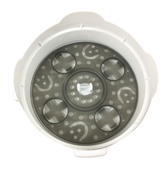 Shop Dr. Brown's Microwave Steam Sterilizer at GoodBuy Gear