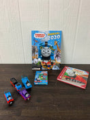 used BUNDLE Thomas and Friends