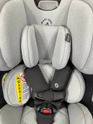 secondhand Carseat