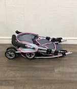 used Chicco CT O.5 Doll Stroller