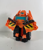 Shop BUNDLE Transformers at GoodBuy Gear