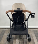 used Maxi-Cosi Zelia Max Stroller Only