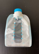 Shop Kiinde Twist Pouches at GoodBuy Gear