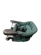 Shop Toogel Hook on High Chair at GoodBuy Gear