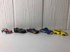 Shop BUNDLE Disney Cars at GoodBuy Gear