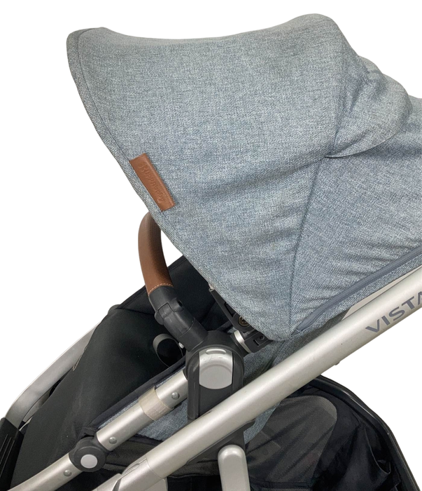 secondhand Strollers