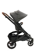 secondhand Strollers