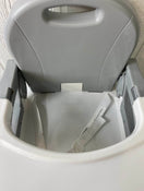 used Baby Trend Portable High Chair