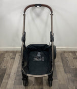 secondhand Strollers