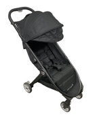 secondhand Baby Jogger City Tour 2 Single Stroller, Pitch Black, 2022