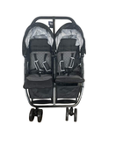 used Strollers