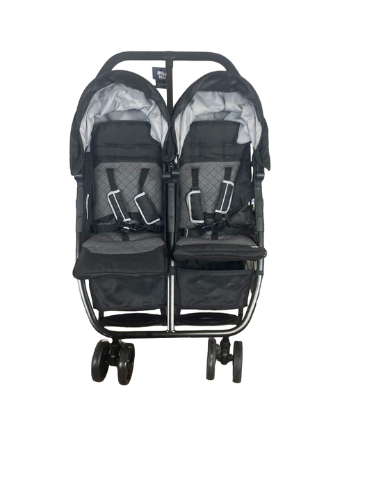 used Strollers