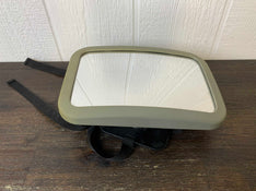 secondhand Britax Back Seat Mirror