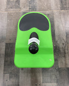 used Sports Outdoors