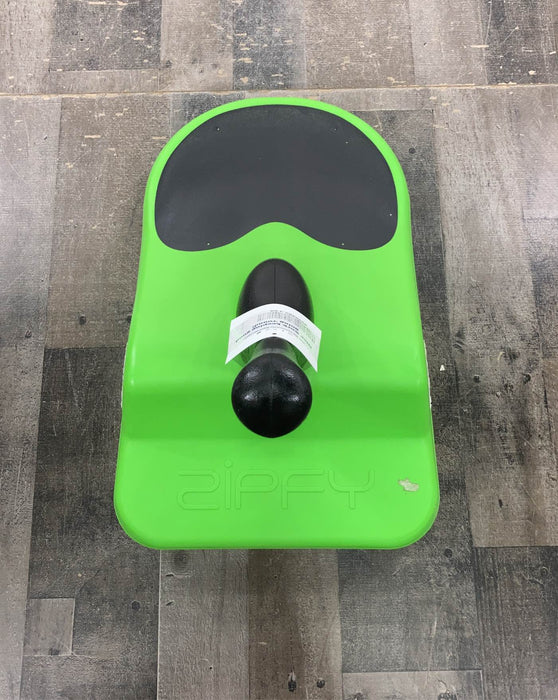 used Sports Outdoors