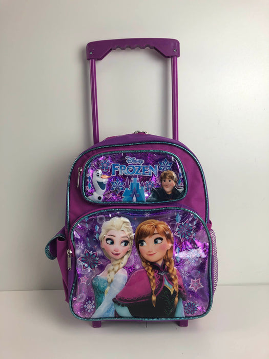 secondhand BUNDLE Disney Fun, Frozen