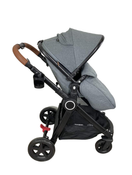 secondhand Strollers