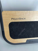 secondhand UPPAbaby VISTA PiggyBack Ride-Along Board, 2015+