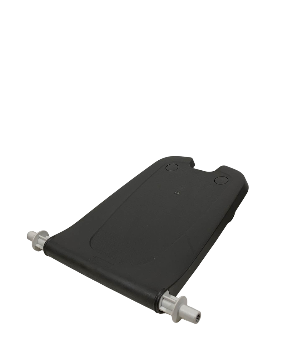 stokke stroller board Stokke Xplory Sibling Board