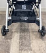 used gb Pockit+ All City Stroller