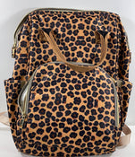 Shop Diaper Bag at GoodBuy Gear