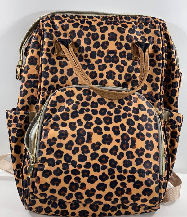 Shop Diaper Bag at GoodBuy Gear