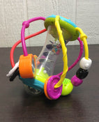 secondhand BUNDLE Infant & Toddler Toys