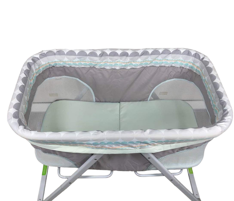 secondhand Home Nursery