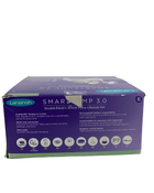 secondhand Lansinoh Smartpump Double Electric Breast Pump