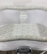 Halo BassiNest Swivel Sleeper, Premiere Series