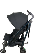 used Strollers