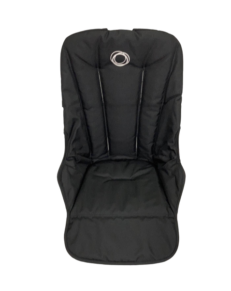 bugaboo fox 2 style set Bugaboo Fox2 Style Set, Black