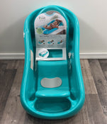 used The First Years Sure Comfort Newborn To Toddler Tub