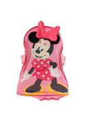 secondhand Delta Children Bather, Minnie Mouse