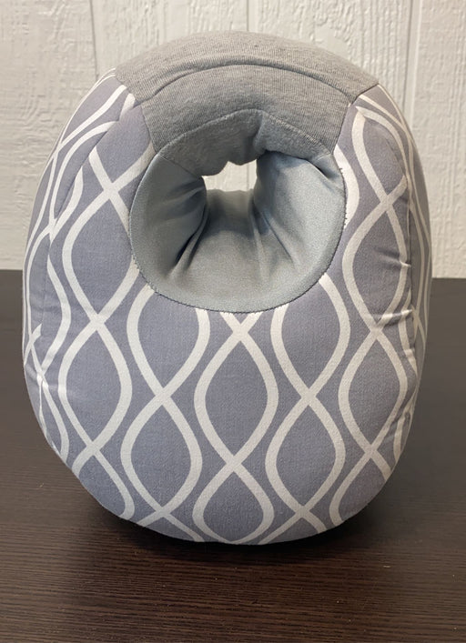 secondhand Itzy Ritzy Infant Feeding Support Pillow