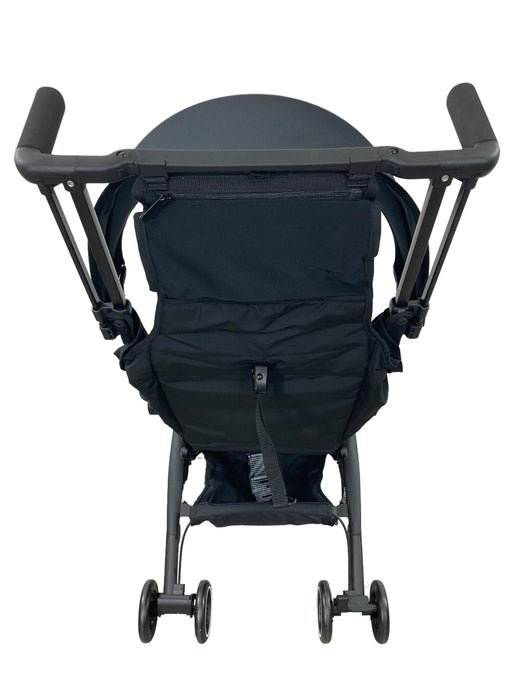 secondhand Strollers