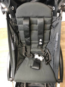 used Standard Strollers