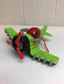 Shop BUNDLE Jet Planes at GoodBuy Gear