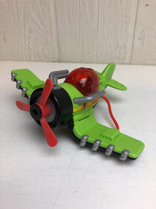 Shop BUNDLE Jet Planes at GoodBuy Gear