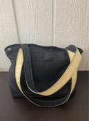 Shop Medela Breast Pump Shoulder Bag at GoodBuy Gear