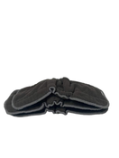 used Alva Baby Cloth Diaper Inserts