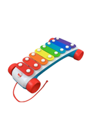 used Fisher Price Xylophone