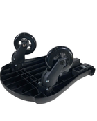 secondhand Mompush Ultimate 2 Rider Board