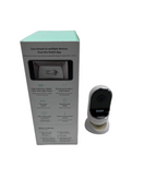 secondhand Home Nursery