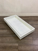 Shop Changing Table Topper, 17.5" x 33.5" at GoodBuy Gear